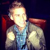 Michael Schonfeld