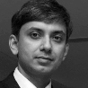 Shubho Bhattacharrya