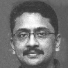 Vinod Ganesh Ram