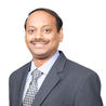 A Venu Madhav