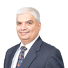 Shankar Narayan
