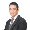 Rajeev Gupta