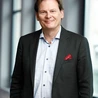 Stefan Romedahl