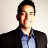 Keshav Malani