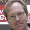 Dirk-Willem Van Gulik