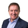 Nick MacKenzie