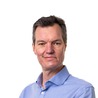 Richard Smothers