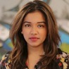 Shahnaz Akther