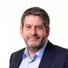 Andrew Bush