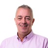 Nick Elliot