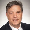 Steven H. Fried