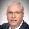 John C. Lawson