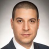 Jason R. Nalbandian