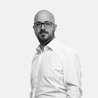 Antoine Menini
