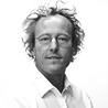 Sebastien Wuidart