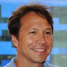David Sarphie