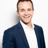 Jake Soberal