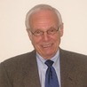 Richard L. Kronenthal