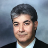 Mohsen Vessali