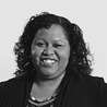 Monica Logan