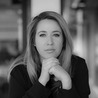Corinne Sklar