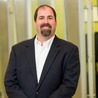 Shawn T. O'Brien