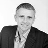 Vincent Roure