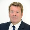 Robert Forrester
