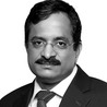Tirupathi Rao Vaddi