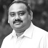 Pradeepan V