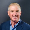 Bill Guest