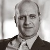 Dan Rothschild