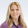 Melissa Loble