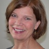 Barbara Jones