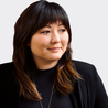 Grace Chang
