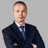 Meelis Mullaste