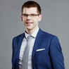 Taavi Havre