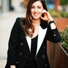 Katya Libin
