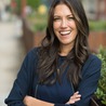 Amri Kibbler