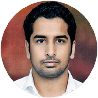 Vinay Chaudhary