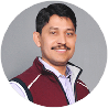 Vikas Nayyar