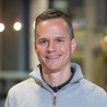 Christoph Ruedig