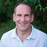 William L. Greene
