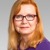 Mirja Savolainen