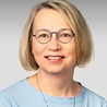 Essi Sarkkinen