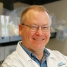 Steven Ziegler