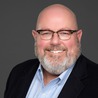 Michael J. Woods