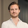 Adam Chirkowski