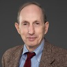 Earl Webb Henry