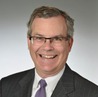 Kevin Manion